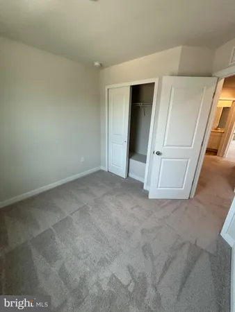 $3,200 | 74 Morgans Ml Road, Sicklerville, NJ 08081