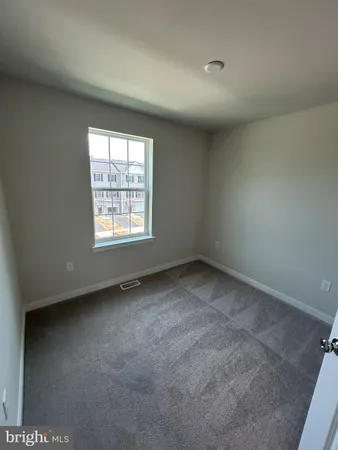 $3,200 | 74 Morgans Ml Road, Sicklerville, NJ 08081