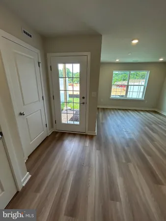 $3,200 | 74 Morgans Ml Road, Sicklerville, NJ 08081