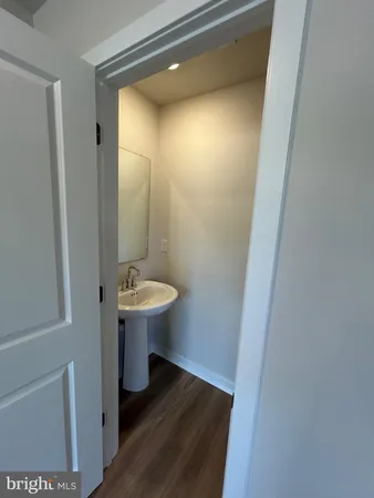 $3,200 | 74 Morgans Ml Road, Sicklerville, NJ 08081