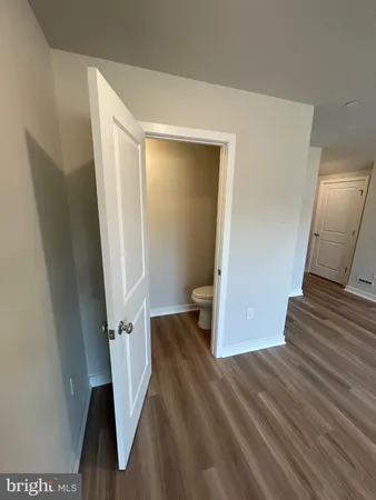 $3,200 | 74 Morgans Ml Road, Sicklerville, NJ 08081