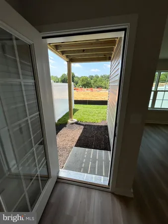 $3,200 | 74 Morgans Ml Road, Sicklerville, NJ 08081