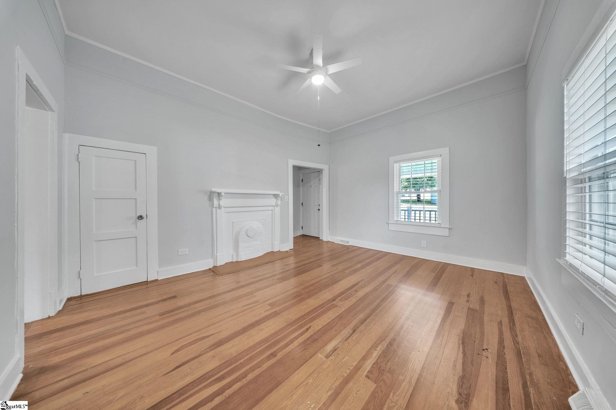 6 Allen Street Pelzer, SC 29669 - Photo 6 of 35 Gallery Image 6