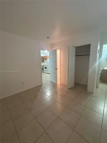 a bathroom with a vanity and toilet