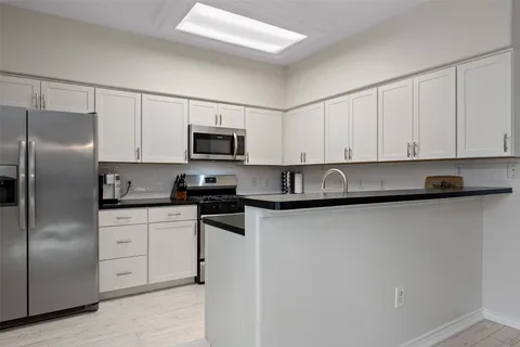 $309,000 | 12213 Abbey Glen Lane, Austin, TX 78753