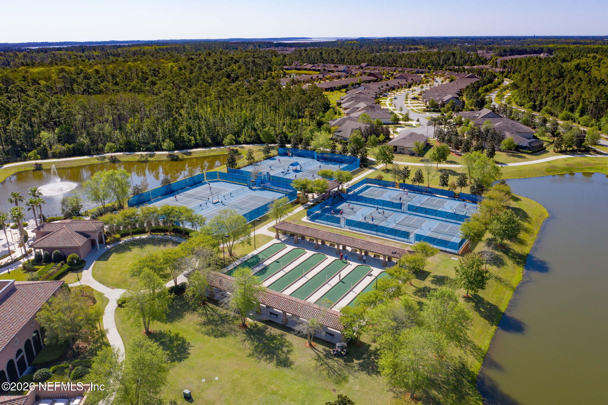 58 Sabal Ridge Trail Ponte Vedra, FL 32081 - Photo 74 of 84 ISO Perfect Del Web Nocatee 020