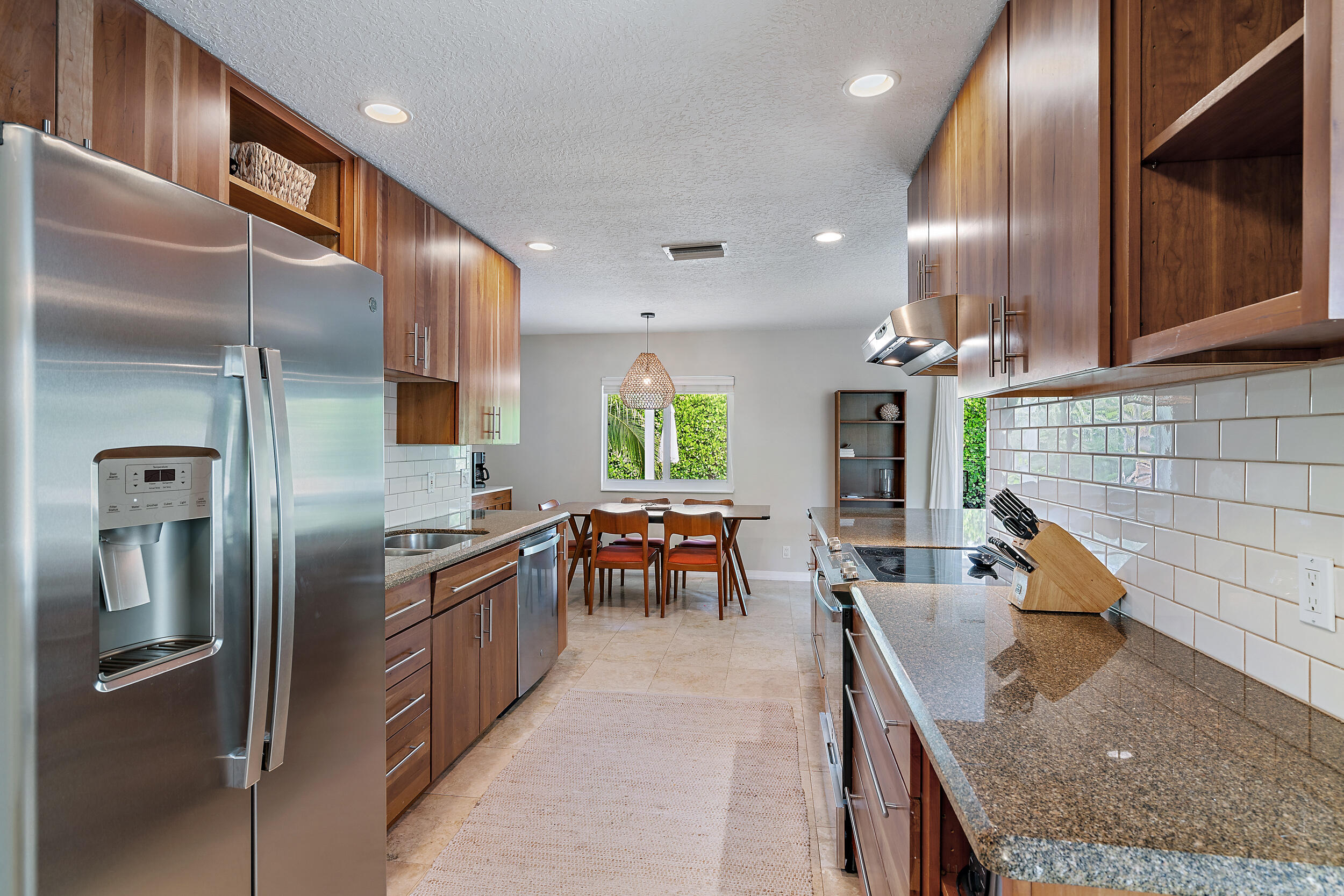 356 Mars Avenue Tequesta, FL 33469 - Photo 11 of 25 356 Mars Ave MLS-14