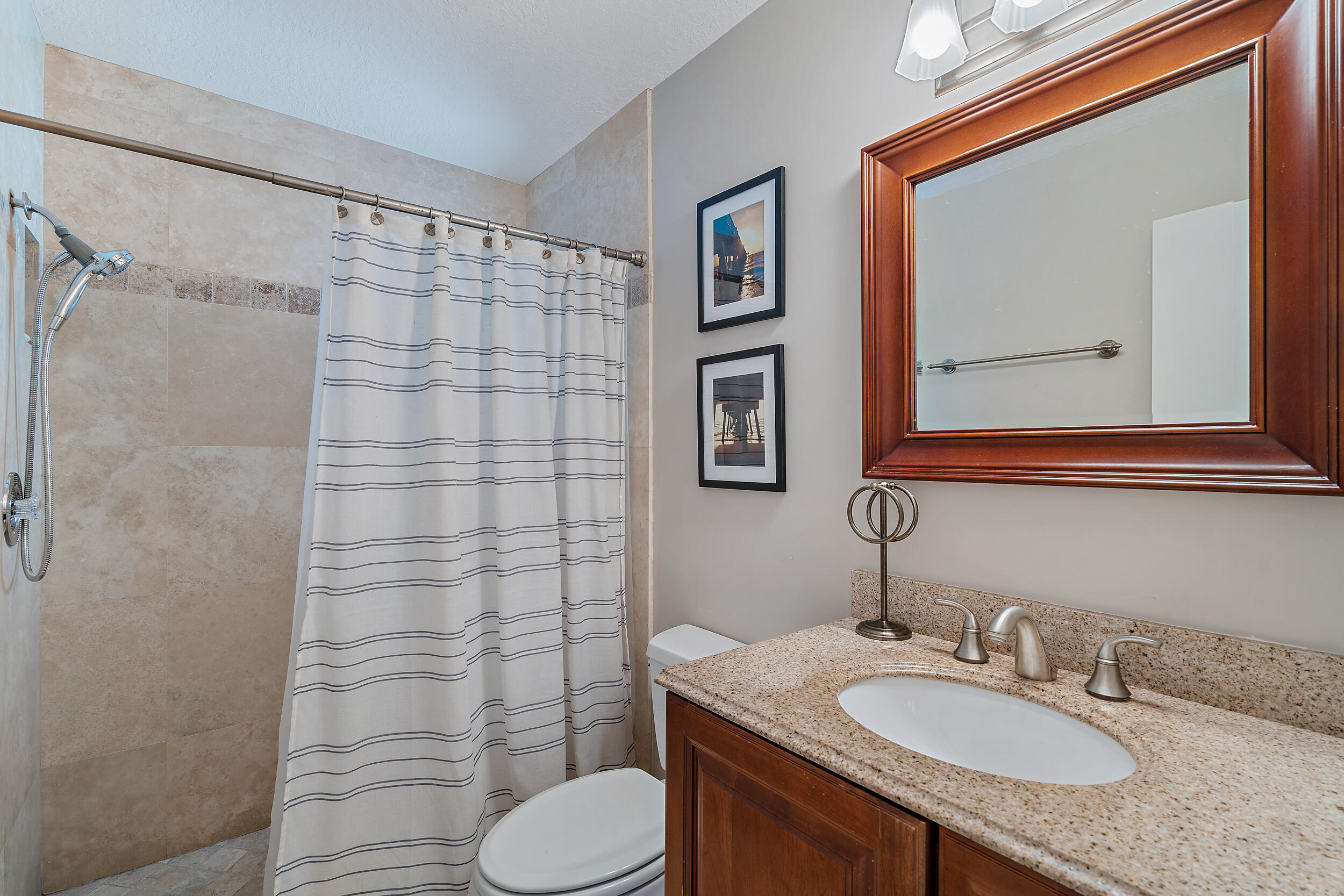 356 Mars Avenue Tequesta, FL 33469 - Photo 18 of 25 356 Mars Ave MLS-15