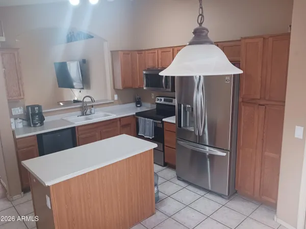 $320,000 | 1240 West Diamond Avenue, Apache Junction, AZ 85120