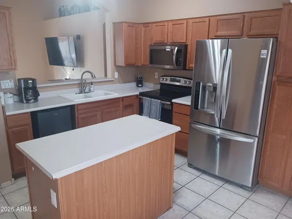 $320,000 | 1240 West Diamond Avenue, Apache Junction, AZ 85120