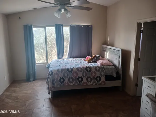 $320,000 | 1240 West Diamond Avenue, Apache Junction, AZ 85120