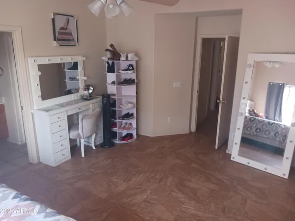 $320,000 | 1240 West Diamond Avenue, Apache Junction, AZ 85120
