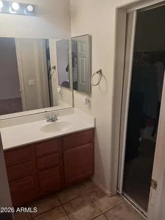 $320,000 | 1240 West Diamond Avenue, Apache Junction, AZ 85120