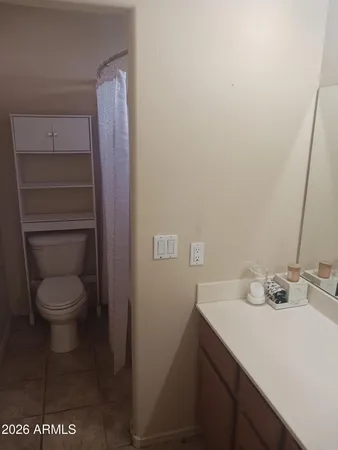 $320,000 | 1240 West Diamond Avenue, Apache Junction, AZ 85120