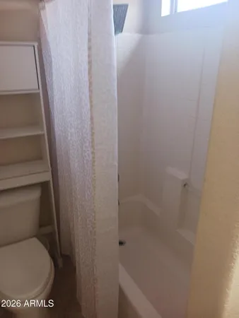 $320,000 | 1240 West Diamond Avenue, Apache Junction, AZ 85120