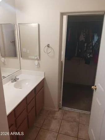 $320,000 | 1240 West Diamond Avenue, Apache Junction, AZ 85120