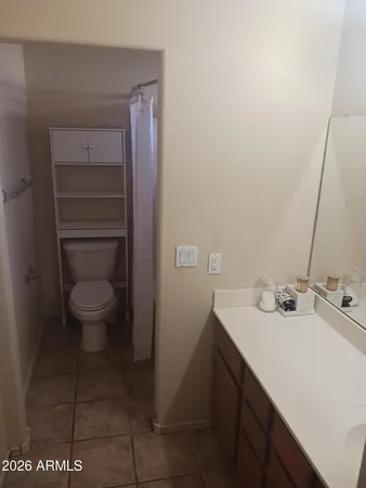 $320,000 | 1240 West Diamond Avenue, Apache Junction, AZ 85120