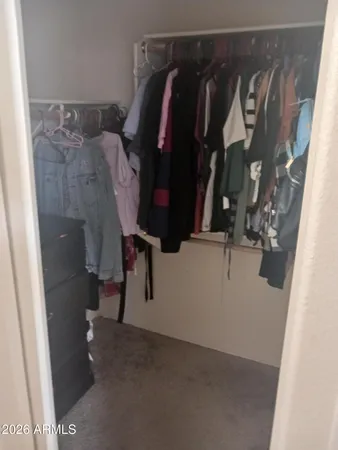 $320,000 | 1240 West Diamond Avenue, Apache Junction, AZ 85120