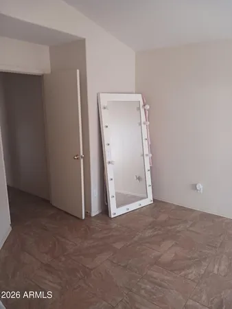 $320,000 | 1240 West Diamond Avenue, Apache Junction, AZ 85120