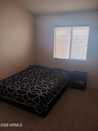 $320,000 | 1240 West Diamond Avenue, Apache Junction, AZ 85120