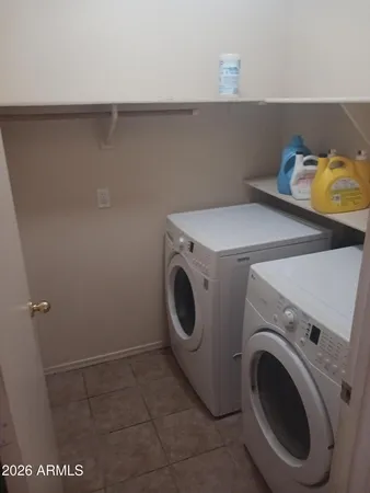 $320,000 | 1240 West Diamond Avenue, Apache Junction, AZ 85120