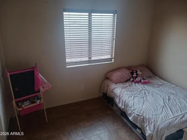 $320,000 | 1240 West Diamond Avenue, Apache Junction, AZ 85120