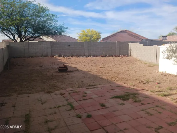 $320,000 | 1240 West Diamond Avenue, Apache Junction, AZ 85120
