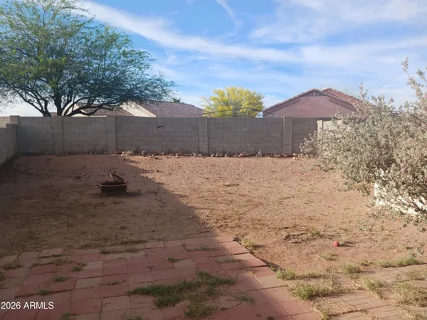 $320,000 | 1240 West Diamond Avenue, Apache Junction, AZ 85120