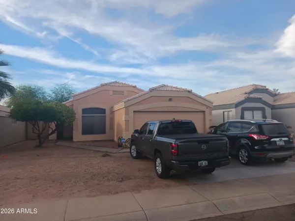 $320,000 | 1240 West Diamond Avenue, Apache Junction, AZ 85120