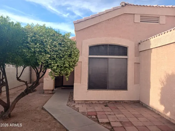 $320,000 | 1240 West Diamond Avenue, Apache Junction, AZ 85120