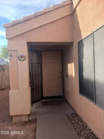 $320,000 | 1240 West Diamond Avenue, Apache Junction, AZ 85120