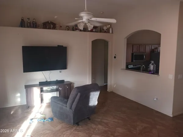 $320,000 | 1240 West Diamond Avenue, Apache Junction, AZ 85120