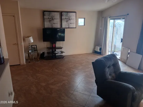 $320,000 | 1240 West Diamond Avenue, Apache Junction, AZ 85120