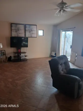 $320,000 | 1240 West Diamond Avenue, Apache Junction, AZ 85120