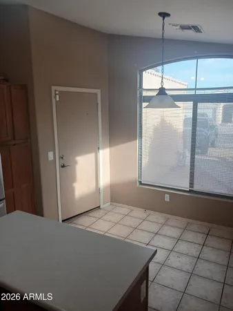 $320,000 | 1240 West Diamond Avenue, Apache Junction, AZ 85120