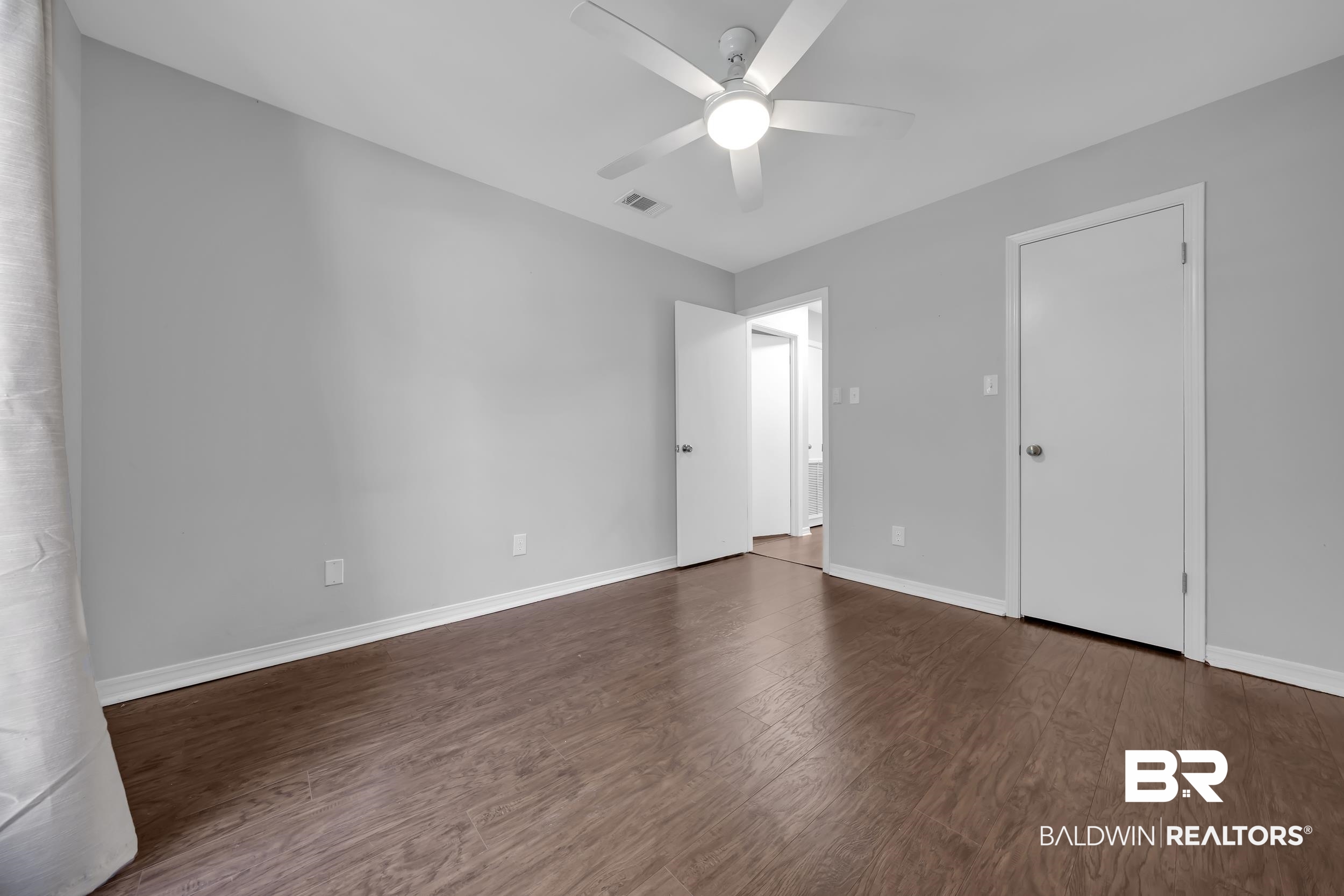 105 Montclair Loop Daphne, AL 36526 - Photo 21 of 44 Gallery Image 21