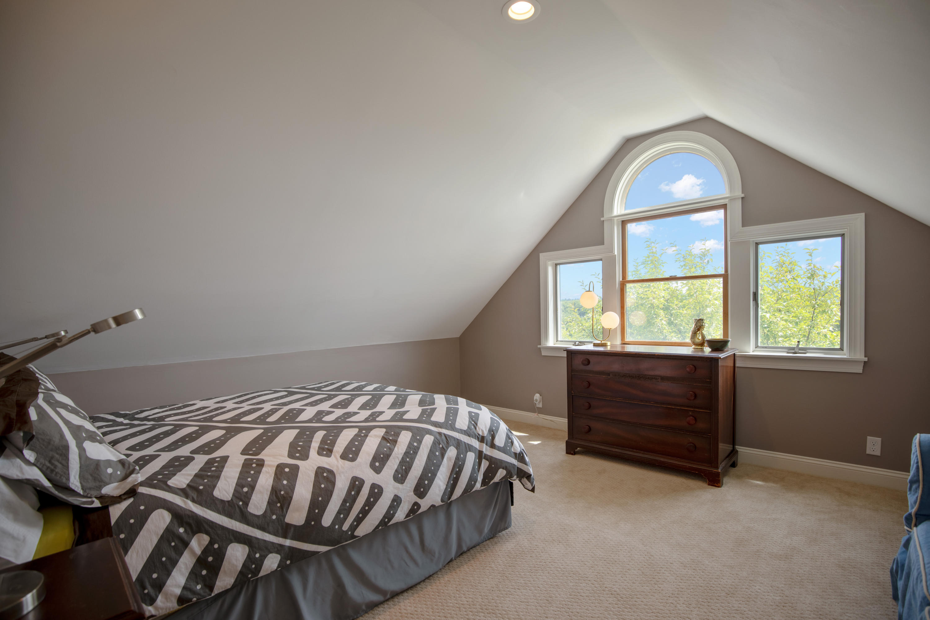 11 Muirfield Road Cumberland Center, ME 04021 - Photo 59 of 73 11 Muirfield Road Falmouth_074