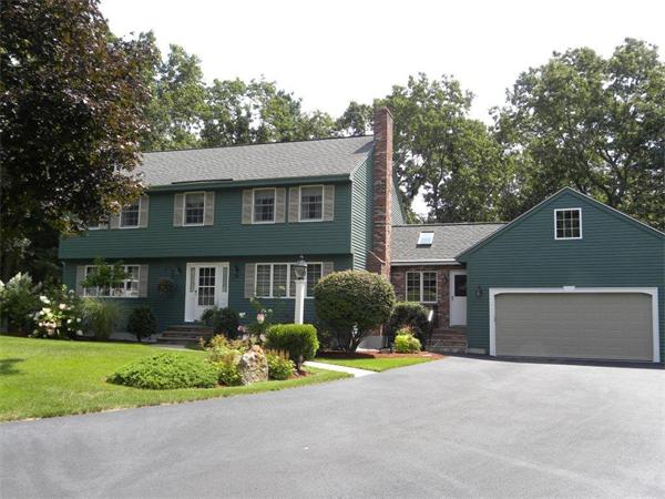 20 Wagontrail Road Chelmsford, MA 01824 - Photo 1 of 29 Gallery Image 1