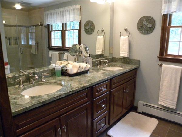20 Wagontrail Road Chelmsford, MA 01824 - Photo 14 of 29 Gallery Image 14