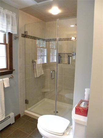 20 Wagontrail Road Chelmsford, MA 01824 - Photo 15 of 29 Gallery Image 15