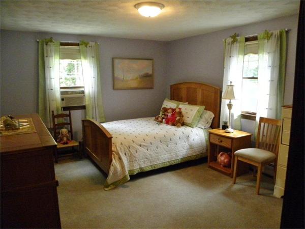 20 Wagontrail Road Chelmsford, MA 01824 - Photo 16 of 29 Gallery Image 16
