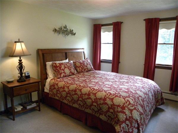 20 Wagontrail Road Chelmsford, MA 01824 - Photo 17 of 29 Gallery Image 17