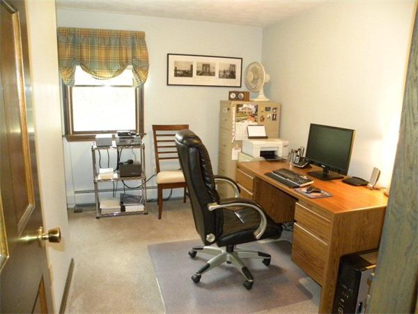 20 Wagontrail Road Chelmsford, MA 01824 - Photo 18 of 29 Gallery Image 18
