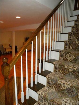 20 Wagontrail Road Chelmsford, MA 01824 - Photo 19 of 29 Gallery Image 19