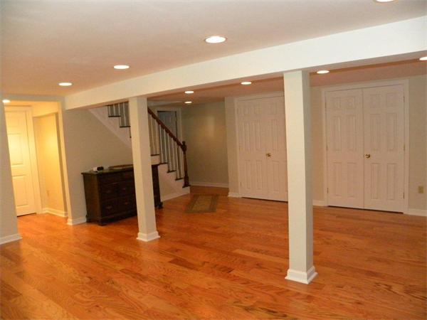 20 Wagontrail Road Chelmsford, MA 01824 - Photo 20 of 29 Gallery Image 20