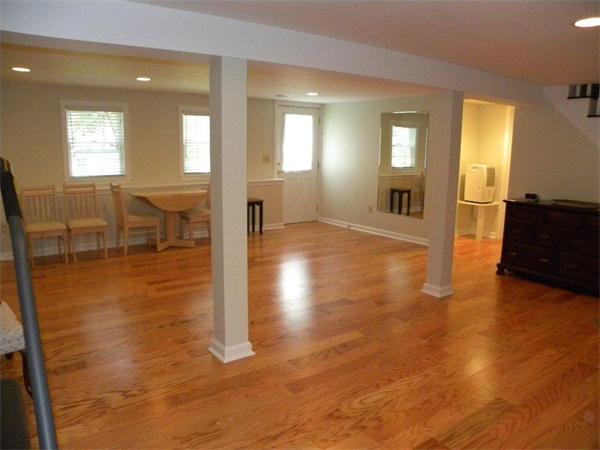 20 Wagontrail Road Chelmsford, MA 01824 - Photo 21 of 29 Gallery Image 21