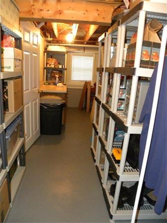 20 Wagontrail Road Chelmsford, MA 01824 - Photo 23 of 29 Gallery Image 23