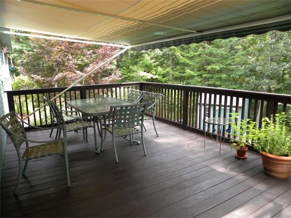 20 Wagontrail Road Chelmsford, MA 01824 - Photo 25 of 29 Gallery Image 25