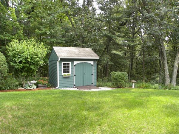20 Wagontrail Road Chelmsford, MA 01824 - Photo 26 of 29 Gallery Image 26