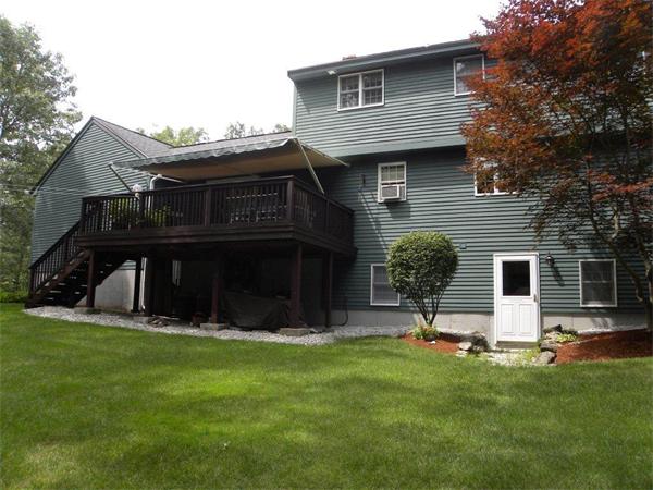 20 Wagontrail Road Chelmsford, MA 01824 - Photo 27 of 29 Gallery Image 27